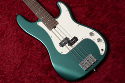 【used】Three Dots / PB BRG/R  3.860kg #T619【GIB Yokohama】