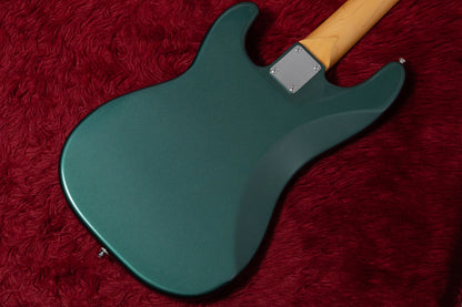 【used】Three Dots / PB BRG/R  3.860kg #T619【GIB Yokohama】