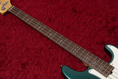 【used】Three Dots / PB BRG/R  3.860kg #T619【GIB Yokohama】