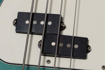 【used】Three Dots / PB BRG/R  3.860kg #T619【GIB Yokohama】