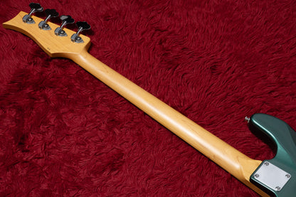 【used】Three Dots / PB BRG/R  3.860kg #T619【GIB Yokohama】