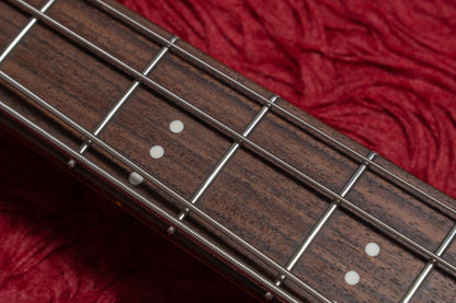 【used】Three Dots / PB BRG/R  3.860kg #T619【GIB Yokohama】