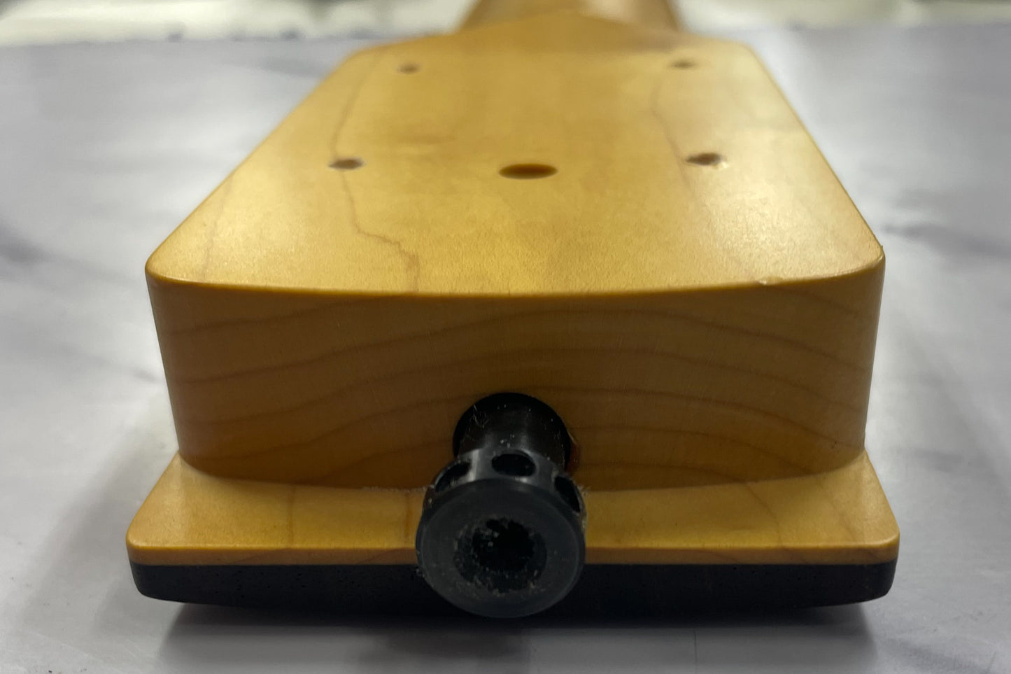 【used】Three Dots / PB BRG/R  3.860kg #T619【GIB Yokohama】