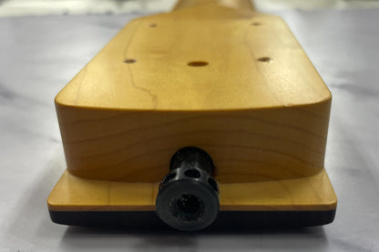 【used】Three Dots / PB BRG/R  3.860kg #T619【GIB Yokohama】