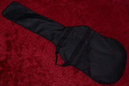 【used】Tsubasa Guitar Workshop / The Hopper 5st Sunburst 4.005kg #0290【Consignment】【GIB Yokohama】