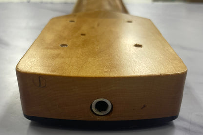 【used】Tsubasa Guitar Workshop / The Hopper 5st Sunburst 4.005kg #0290【Consignment】【GIB Yokohama】