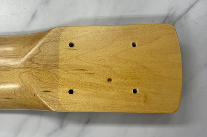 【used】Tsubasa Guitar Workshop / The Hopper 5st Sunburst 4.005kg #0290【Consignment】【GIB Yokohama】