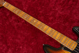 【used】Fender / 1970s Jazz Bass 3TS 5.590kg【GIB Yokohama】