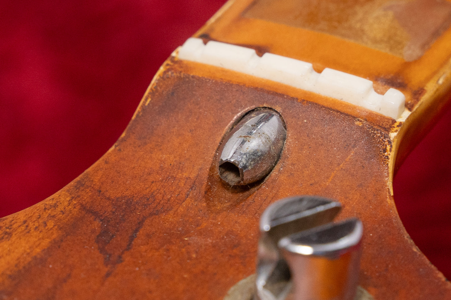 【used】Fender / 1970s Jazz Bass 3TS 5.590kg【GIB Yokohama】