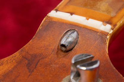 【used】Fender / 1970s Jazz Bass 3TS 5.590kg【GIB Yokohama】