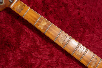 【used】Fender / 1970s Jazz Bass 3TS 5.590kg【GIB Yokohama】