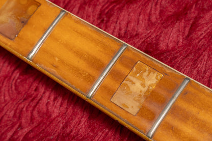 【used】Fender / 1970s Jazz Bass 3TS 5.590kg【GIB Yokohama】