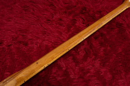 【used】Fender / 1970s Jazz Bass 3TS 5.590kg【GIB Yokohama】