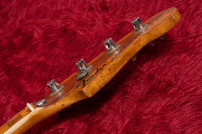 【used】Fender / 1970s Jazz Bass 3TS 5.590kg【GIB Yokohama】