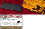 【used】Fender / 1970s Jazz Bass 3TS 5.590kg【GIB Yokohama】