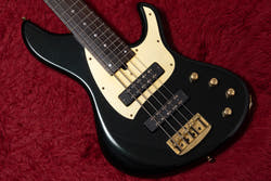 【used】Sago / Ove5 Custom 3.875kg #none【GIB Yokohama】