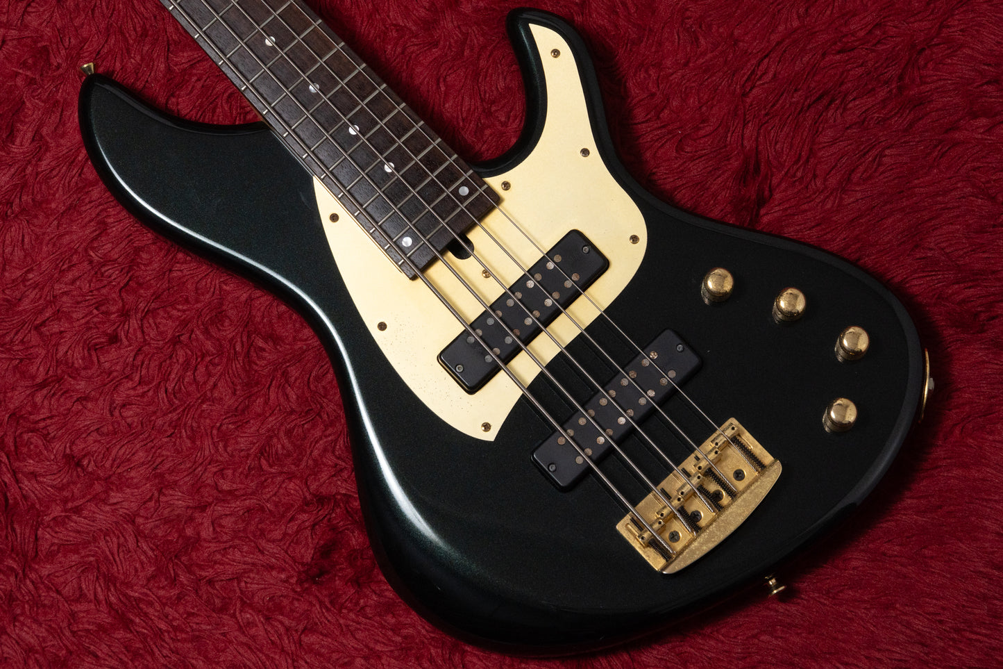 【used】Sago / Ove5 Custom 3.875kg #none【GIB Yokohama】