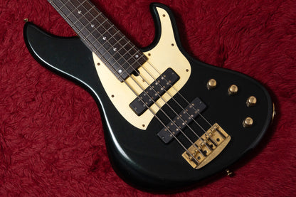 【used】Sago / Ove5 Custom 3.875kg #none【GIB Yokohama】