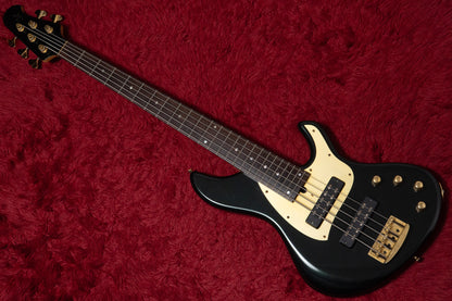 【used】Sago / Ove5 Custom 3.875kg #none【GIB Yokohama】