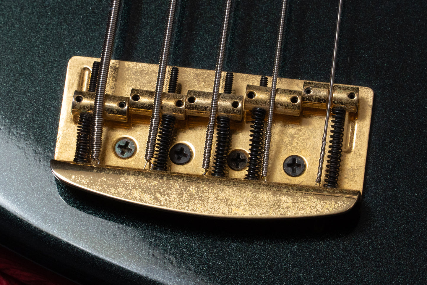 【used】Sago / Ove5 Custom 3.875kg #none【GIB Yokohama】