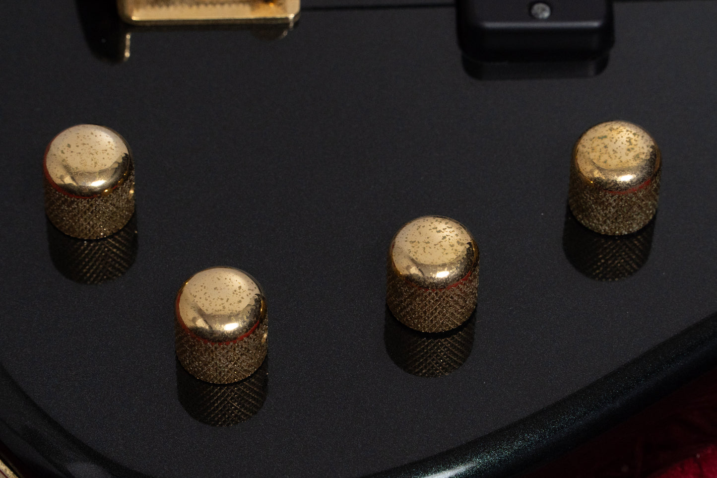 【used】Sago / Ove5 Custom 3.875kg #none【GIB Yokohama】