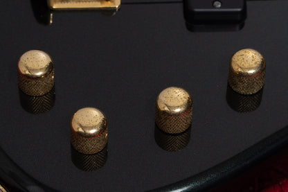 【used】Sago / Ove5 Custom 3.875kg #none【GIB Yokohama】