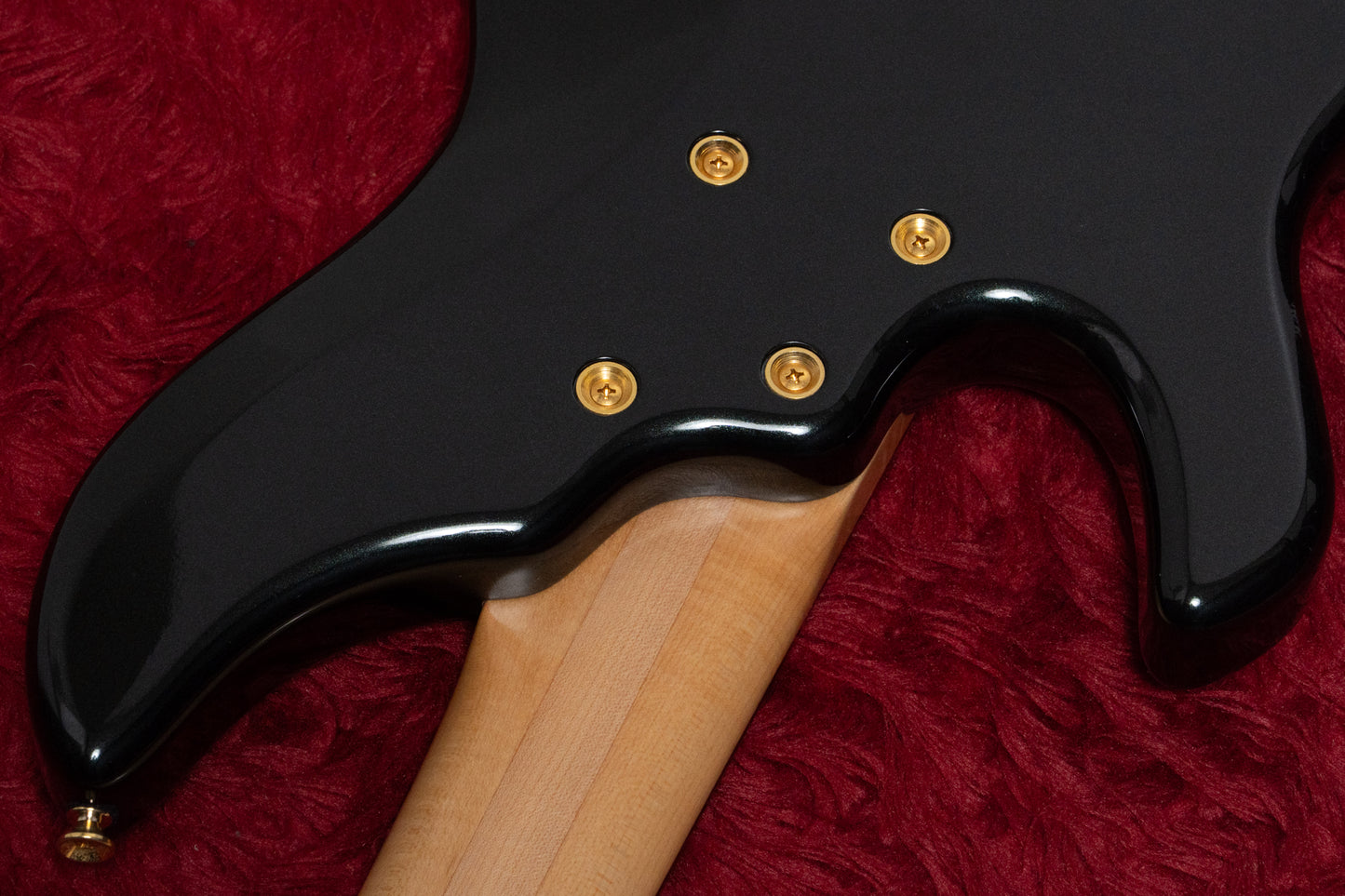 【used】Sago / Ove5 Custom 3.875kg #none【GIB Yokohama】