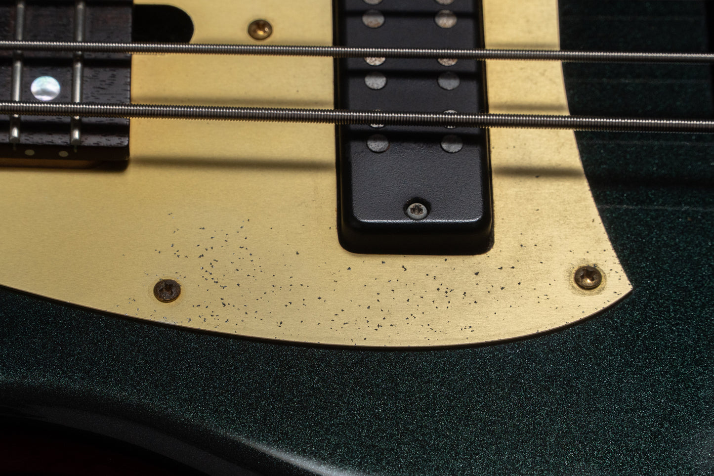 【used】Sago / Ove5 Custom 3.875kg #none【GIB Yokohama】