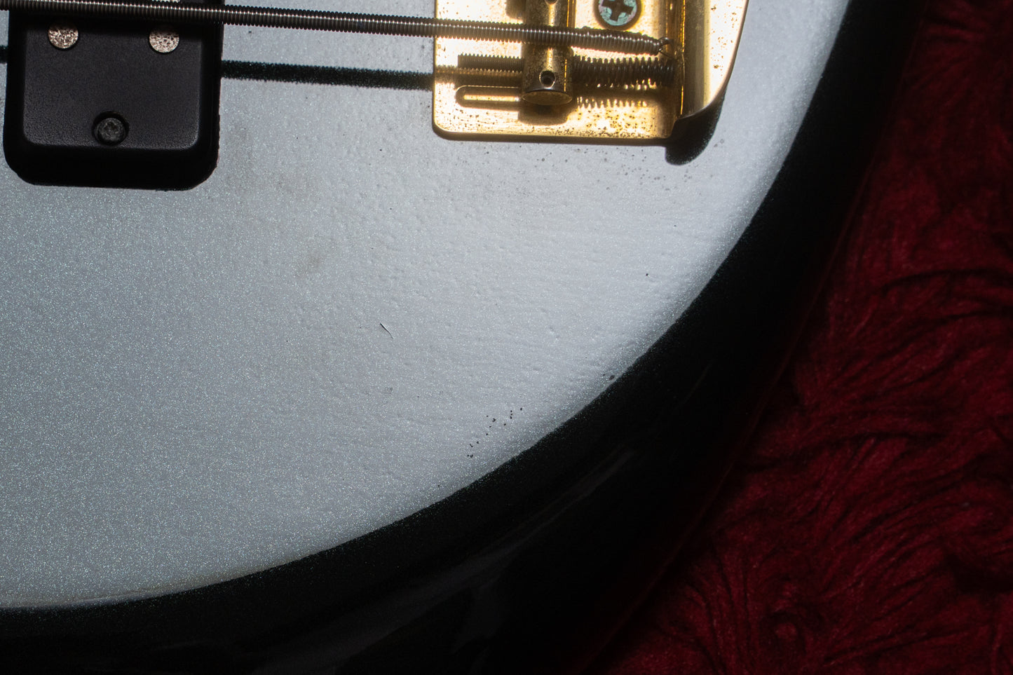 【used】Sago / Ove5 Custom 3.875kg #none【GIB Yokohama】