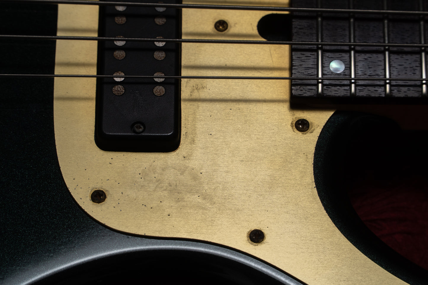 【used】Sago / Ove5 Custom 3.875kg #none【GIB Yokohama】