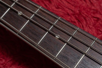 【used】Sago / Ove5 Custom 3.875kg #none【GIB Yokohama】