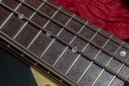 【used】Sago / Ove5 Custom 3.875kg #none【GIB Yokohama】