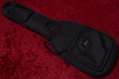 【used】Sago / Ove5 Custom 3.875kg #none【GIB Yokohama】