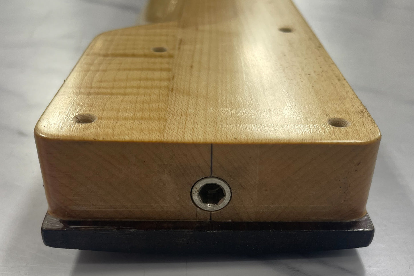 【used】Sago / Ove5 Custom 3.875kg #none【GIB Yokohama】