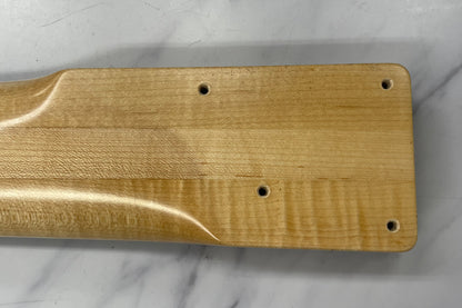 【used】Sago / Ove5 Custom 3.875kg #none【GIB Yokohama】