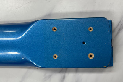 【used】Mike Lull / TS5 Lake Placid Blue 4.100kg #2170【GIB Yokohama】