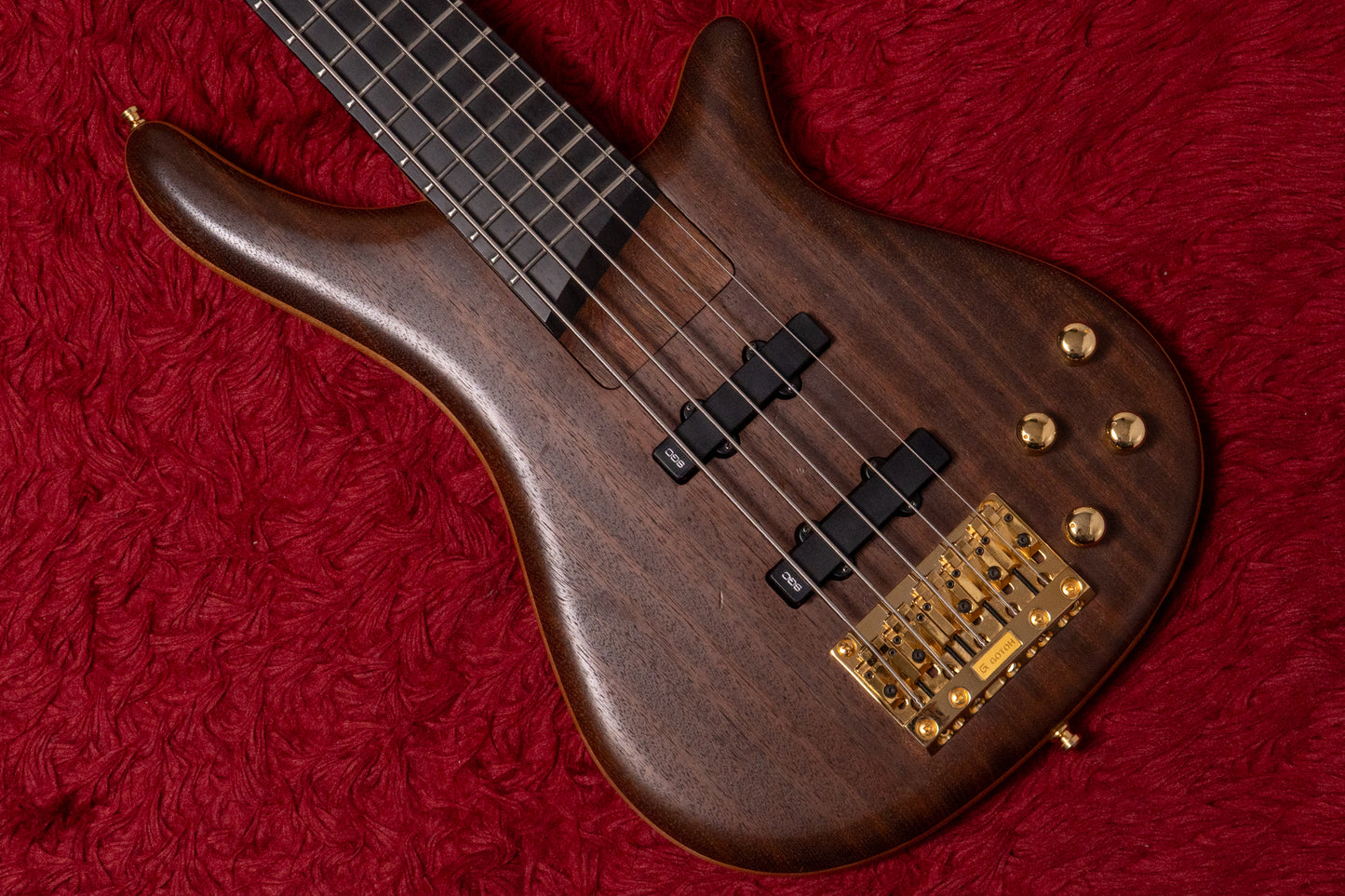 【used】BASS COLLECTION / SB615 3.895kg #913404【GIB Yokohama】