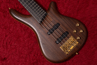 【used】BASS COLLECTION / SB615 3.895kg #913404【GIB Yokohama】