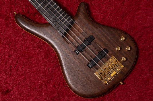 【used】BASS COLLECTION / SB615 3.895kg #913404【GIB Yokohama】