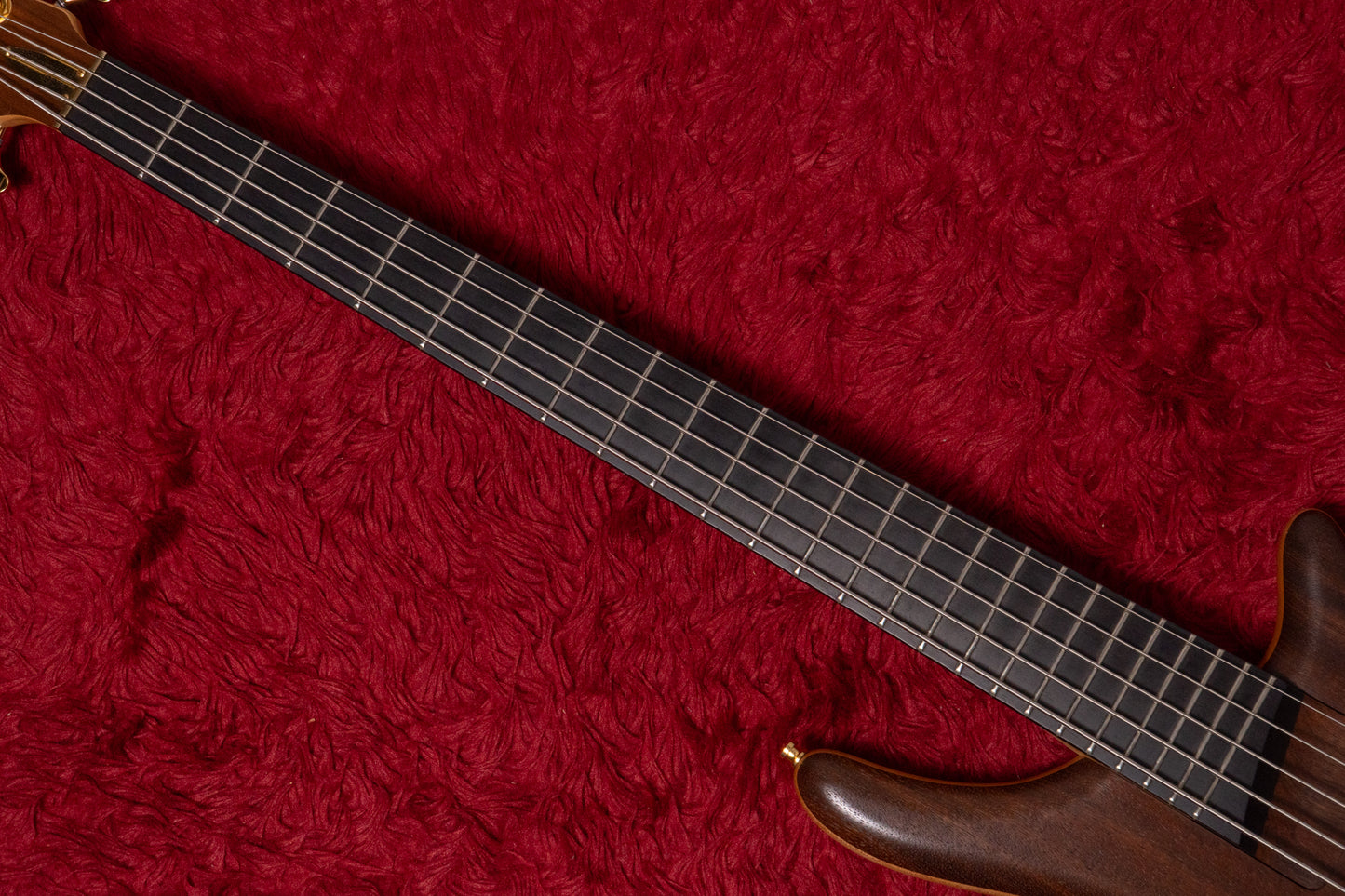 【used】BASS COLLECTION / SB615 3.895kg #913404【GIB Yokohama】
