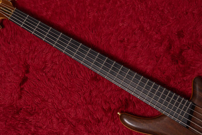 【used】BASS COLLECTION / SB615 3.895kg #913404【GIB Yokohama】