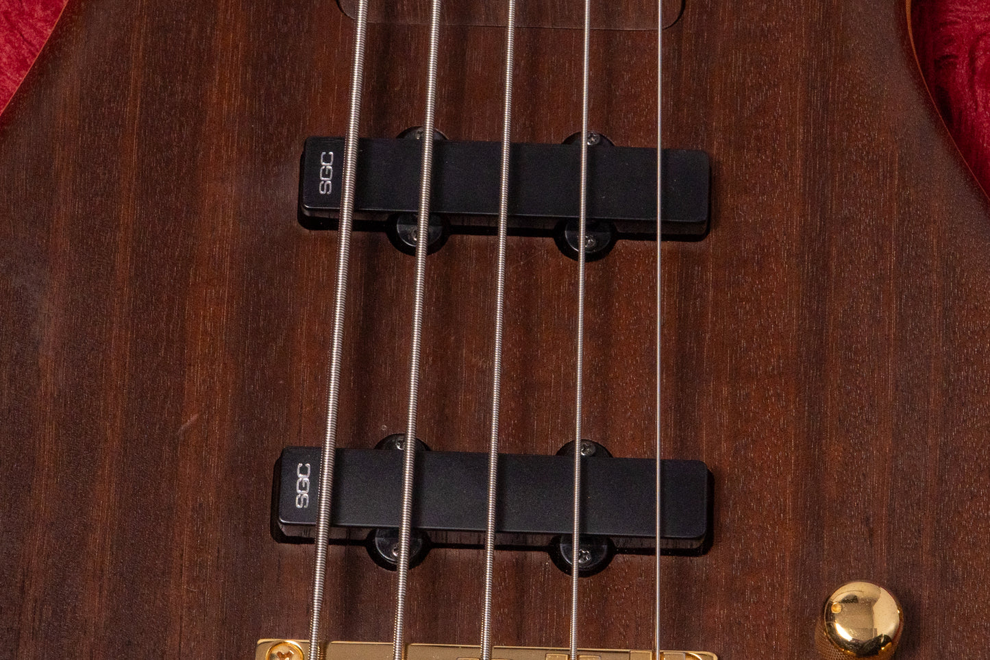 【used】BASS COLLECTION / SB615 3.895kg #913404【GIB Yokohama】