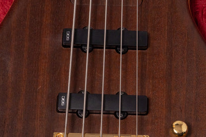 【used】BASS COLLECTION / SB615 3.895kg #913404【GIB Yokohama】