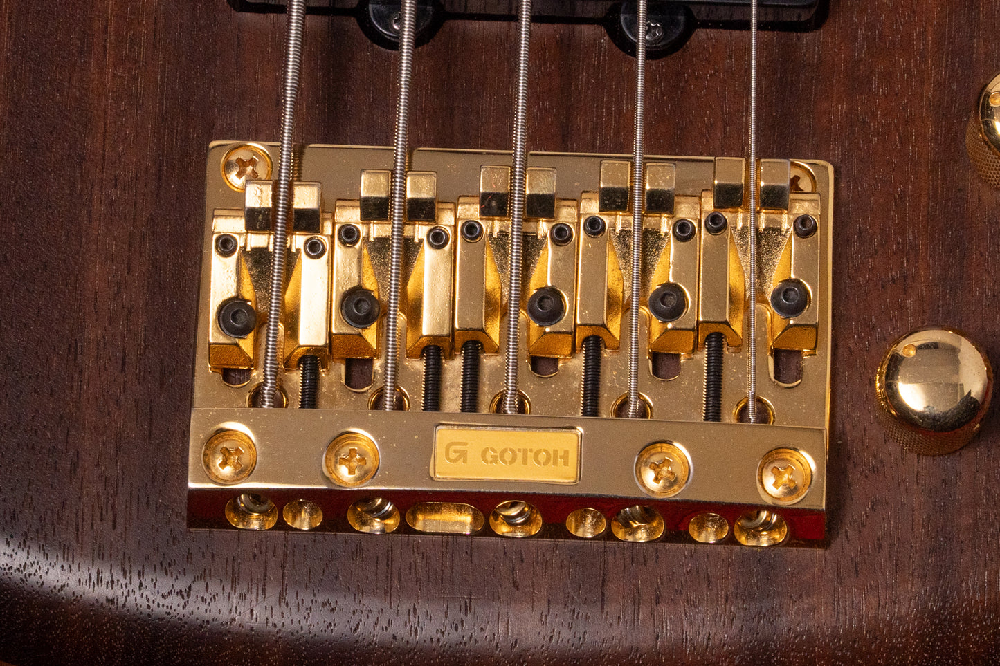 【used】BASS COLLECTION / SB615 3.895kg #913404【GIB Yokohama】