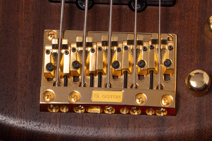 【used】BASS COLLECTION / SB615 3.895kg #913404【GIB Yokohama】