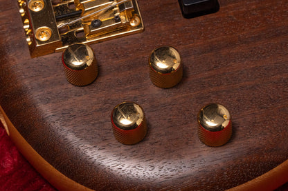 【used】BASS COLLECTION / SB615 3.895kg #913404【GIB Yokohama】