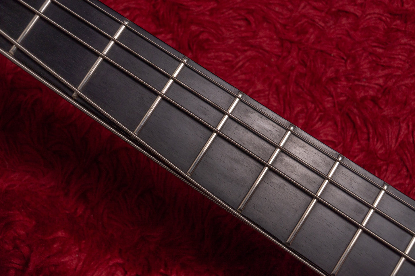 【used】BASS COLLECTION / SB615 3.895kg #913404【GIB Yokohama】