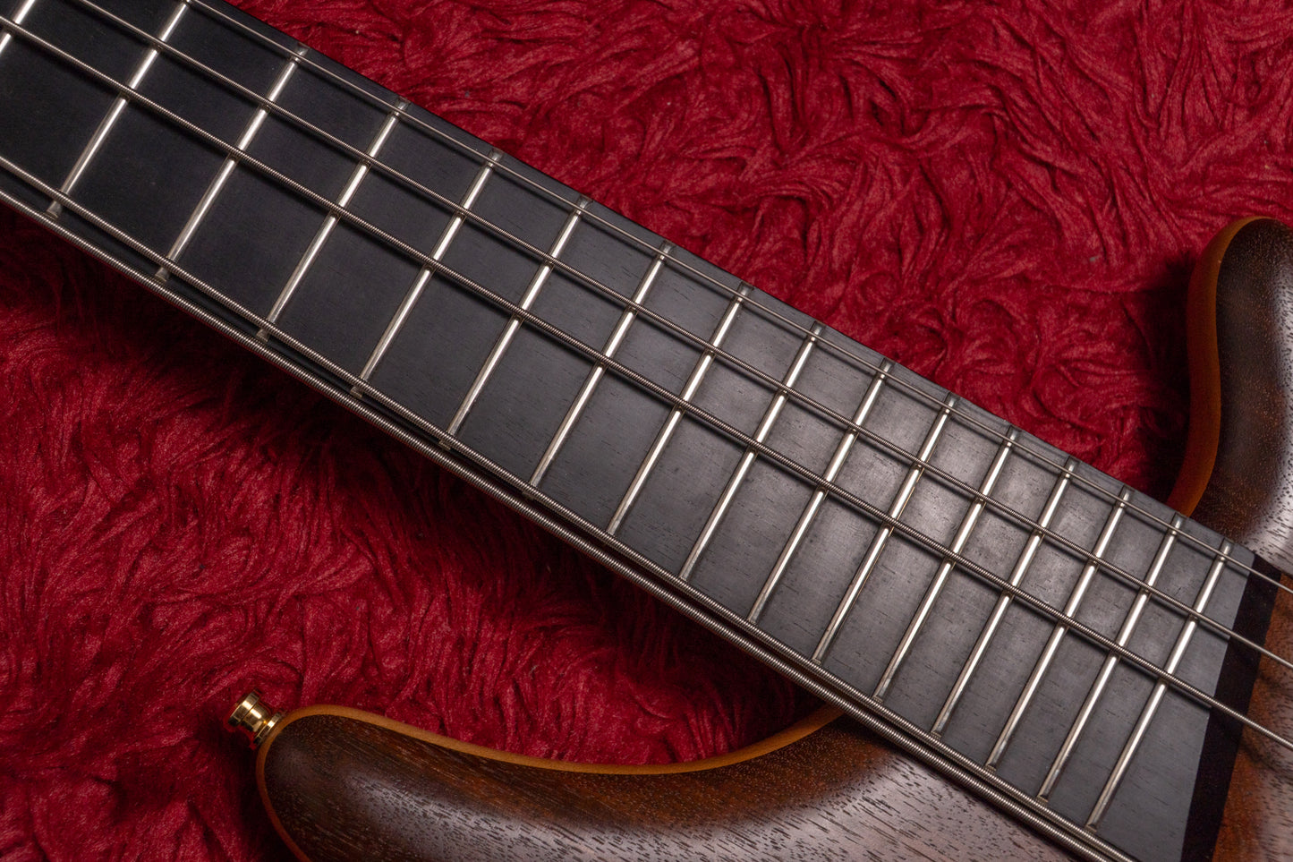 【used】BASS COLLECTION / SB615 3.895kg #913404【GIB Yokohama】