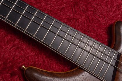 【used】BASS COLLECTION / SB615 3.895kg #913404【GIB Yokohama】