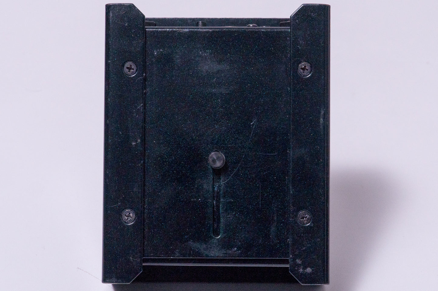 【used】Aguilar / TONE HAMMER【GIB Yokohama】